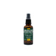 Parfum d'Ambiance Huile Essentielle Sapin Baumier – Mon Beau Sapin, 50 ml