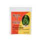 Conservateur pour Sapin de Noël – Keeps It Fresh