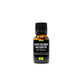 Huile Essentielle Sapin Baumier – Arbressence, 18 ml