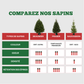 Sapin Fraser