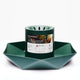 Sapin de Noël de table – 3 pieds