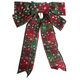 Boucle de Noël