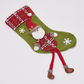Christmas Stocking