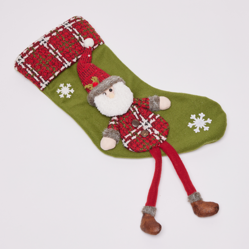 Christmas Stocking