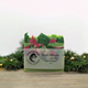 Savon Fragrance Sapin Baumier – Le Renard Noir, 120 g